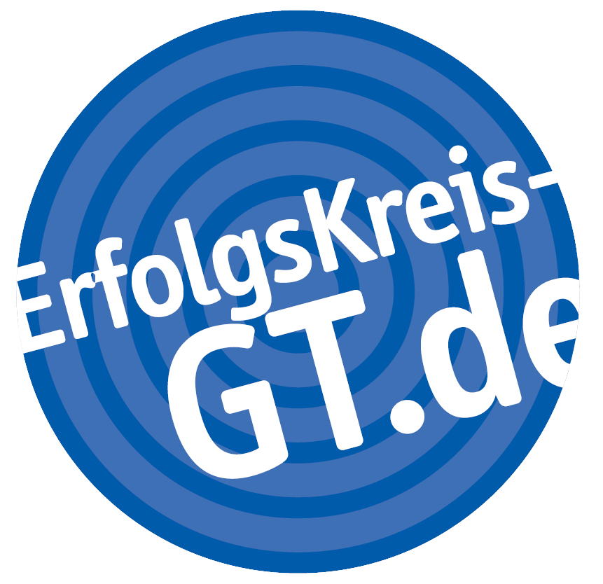 ErfolgsKreis-GT: Wir – der Kreis Gütersloh