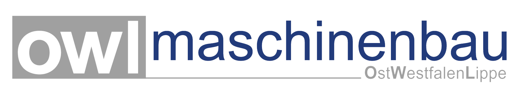 OWL Maschinenbau: Hochleistungsregion für den Maschinenbau