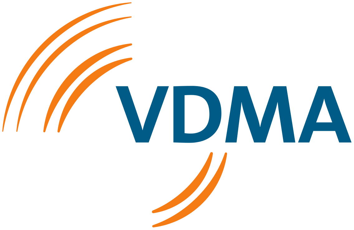 VDMA: Vernetzt denken und handeln