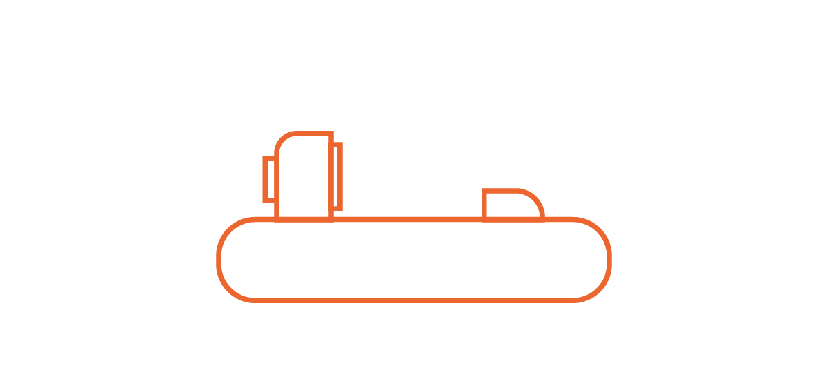 Luftkissenfahrzeug